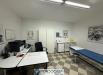 Ufficio in affitto a Bergamo - 09, Foto 9