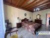 Appartamento in vendita a Passirano - 10, Foto 10