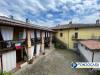 Appartamento in vendita a Passirano - 02, Vista corte interna
