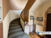 Appartamento in vendita a Passirano - 03, Foto 3