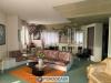 Villa in vendita con giardino a Palazzolo sull'Oglio - 04, Foto 4