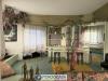Villa in vendita con giardino a Palazzolo sull'Oglio - 07, Foto 7