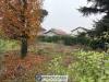 Terreno Edificabile in vendita a Ospitaletto - 03, Foto 3