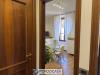 Appartamento bilocale in affitto a Capriolo - 10, Foto 10