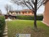 Villa in vendita con giardino a Rovato - 02, Foto 2