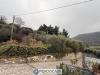 Villa in vendita con giardino a Provaglio d'Iseo - 03, Foto 3