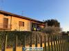 Casa indipendente in vendita con giardino a Erbusco - 05, Foto 5