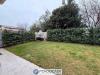 Appartamento in vendita con giardino a Paderno Franciacorta - 04, Foto 4