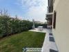 Appartamento in vendita con giardino a Passirano - 03, Foto 3