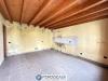Appartamento in vendita con box a Cazzago San Martino - 06, Foto 6