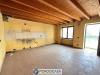 Appartamento in vendita con box a Cazzago San Martino - 05, Foto 5