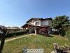 Casa indipendente in vendita con giardino a Cazzago San Martino - 04, Foto 4