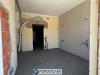 Appartamento bilocale in vendita ristrutturato a Cazzago San Martino - 10, Foto 10