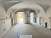 Appartamento bilocale in vendita ristrutturato a Cazzago San Martino - 03, Foto 3