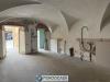 Appartamento bilocale in vendita ristrutturato a Cazzago San Martino - 04, Foto 4