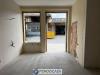Appartamento bilocale in vendita ristrutturato a Cazzago San Martino - 06, Foto 6