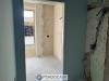 Appartamento bilocale in vendita ristrutturato a Cazzago San Martino - 08, Foto 8
