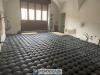 Appartamento bilocale in vendita ristrutturato a Cazzago San Martino - 09, Foto 9