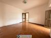 Appartamento in vendita con box a Cazzago San Martino - 10, Foto 10