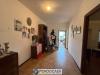Appartamento bilocale in vendita con box a Cazzago San Martino - 05, Foto 5
