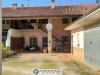 Appartamento bilocale in vendita con box a Travagliato - 02, Foto 2