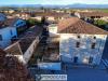 Appartamento in vendita da ristrutturare a Mairano - 02, Foto 2