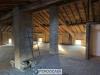 Appartamento in vendita da ristrutturare a Mairano - 06, Foto 6