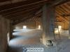 Appartamento in vendita da ristrutturare a Mairano - 07, Foto 7
