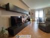 Appartamento in vendita con box a Cologne - 04, Foto 4