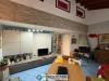 Appartamento bilocale in vendita con giardino a Maclodio - 03, Foto 3