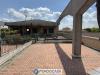 Appartamento bilocale in vendita a Brescia - 02, Foto 2