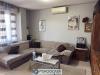 Appartamento bilocale in vendita a Brescia - 09, Foto 9