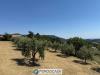 Rustico in vendita con giardino a Monticelli Brusati - 10, Foto 10