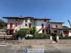 Casa indipendente in vendita con giardino a Monticelli Brusati - 02, Immagini da i.a.