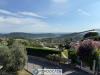 Casa indipendente in vendita con giardino a Monticelli Brusati - 07, vista panoramica