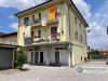 Appartamento bilocale in vendita a Pontoglio - 02, Foto 2