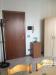 Appartamento bilocale in vendita a Pontoglio - 03, Foto 3