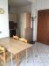 Appartamento bilocale in vendita a Pontoglio - 05, Foto 5