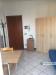 Appartamento bilocale in vendita a Pontoglio - 07, Foto 7
