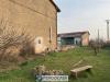 Appartamento in vendita con giardino a Rovato - 02, Foto 2