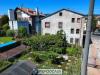 Casa indipendente in vendita con giardino a Erbusco - 04, Foto 4