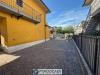 Villa in vendita con giardino a Ospitaletto - 03, Foto 3