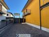 Villa in vendita con giardino a Ospitaletto - 04, Foto 4