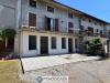 Appartamento bilocale in vendita ristrutturato a Passirano - 02, Foto 2