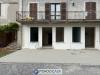 Appartamento bilocale in vendita ristrutturato a Passirano - 03, Foto 3