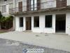 Appartamento bilocale in vendita ristrutturato a Passirano - 04, Foto 4