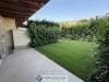 Villa in vendita con giardino a Palazzolo sull'Oglio - 02, Foto 2