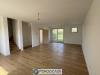 Villa in vendita con giardino a Palazzolo sull'Oglio - 03, Foto 3