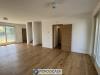 Villa in vendita con giardino a Palazzolo sull'Oglio - 04, Foto 4