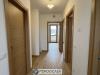 Villa in vendita con giardino a Palazzolo sull'Oglio - 05, Foto 5